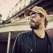 Phosphorescent - List pictures