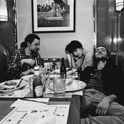 Hooray For Earth - List pictures