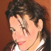 Miss Kristin - List pictures