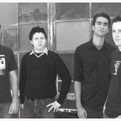 The Beautiful Mistake - List pictures