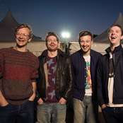 Django Django - List pictures