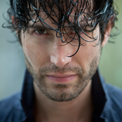 Benny Ibarra - List pictures