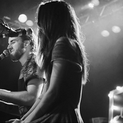 Us The Duo - List pictures