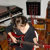 Electrelane - List pictures