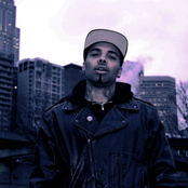 Nacho Picasso - List pictures