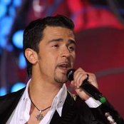 Pasha Parfeny - List pictures