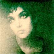 This Mortal Coil - List pictures