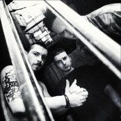 House Of Pain - List pictures