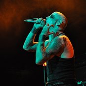 Primordial - List pictures