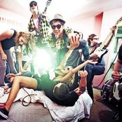 Lorene Drive - List pictures