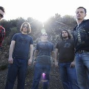 Saving Abel - List pictures