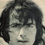 Serrat - List pictures