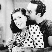 Pedro Infante - List pictures