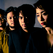Updharmadown - List pictures
