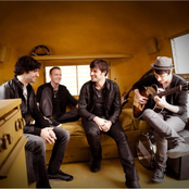 Revive - List pictures