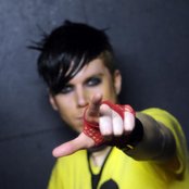 Blowsight - List pictures