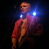 Moto Boy - List pictures