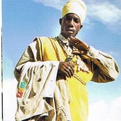 Sizzla - List pictures