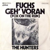 The Hunters - List pictures