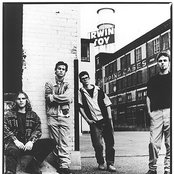 Our Lady Peace - List pictures