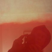 Robin Dowling - List pictures