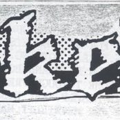 Chokehold - List pictures