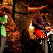 22-pistepirkko - List pictures