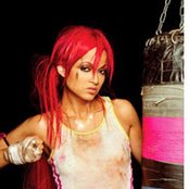 Charli Baltimore - List pictures