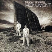 Blank & Jones - List pictures