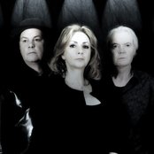 Clannad - List pictures