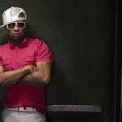 The-dream - List pictures