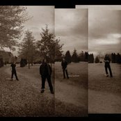 Daylight Dies - List pictures