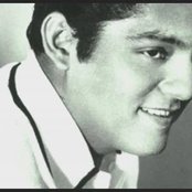 Julio Jaramillo - List pictures