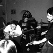 Envy - List pictures