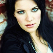 Hanna Pakarinen - List pictures