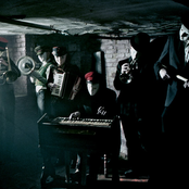 Pram - List pictures