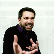 Head High - List pictures