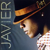 Javier - List pictures
