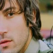 Matt Costa - List pictures