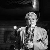 Ernie Krivda - List pictures