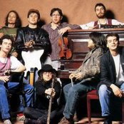 Celtas Cortos - List pictures