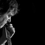 Bela Fleck & The Flecktones - List pictures