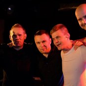 Savo - List pictures