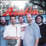 Gourds - List pictures