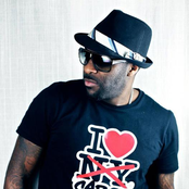 Kaysha - List pictures