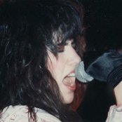 Saraya - List pictures