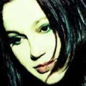 Nazan Öncel - List pictures