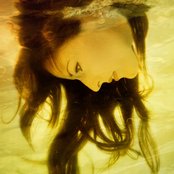 Chambao - List pictures