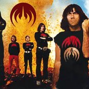 Magma - List pictures