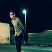 Mansions - List pictures